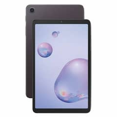 Samsung Galaxy Tab A t307  panel