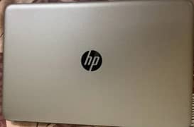 HP