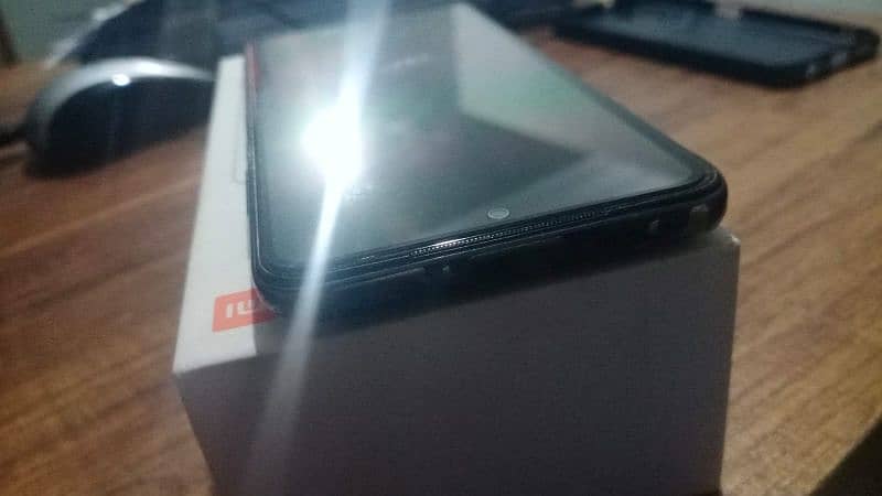 Redmi Note 10 | 6/128 5