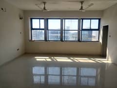 4 Marla Commercial Floor for Rent in DHA Phase 6 - Prime Business Location! 0