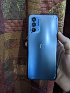 Oneplus