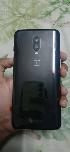 Oneplus