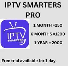 Iptv