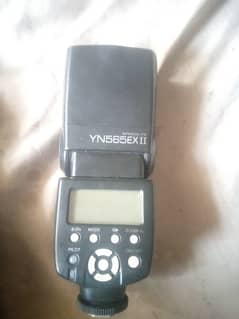 youngno flash gun for sale