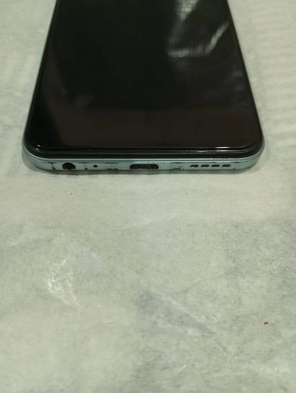 Vivo Y21 For Sale 3