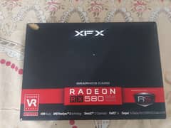 XFX