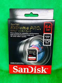 SanDisk