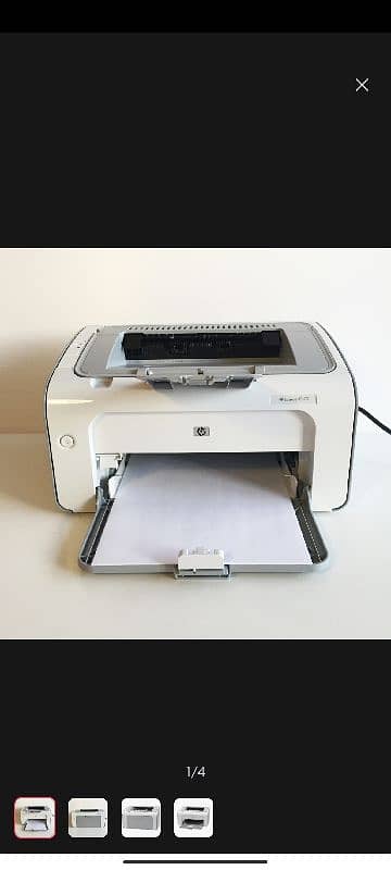 printer 1