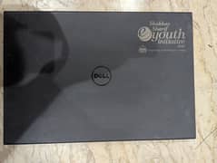 Dell Inspiron 3542