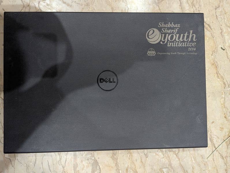 Dell Inspiron 3542 0