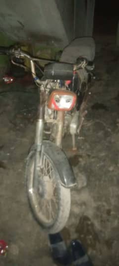 raser 70cc for sale urgently 0