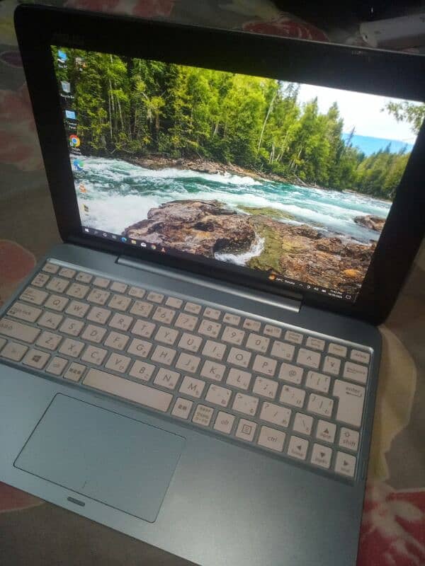 BEAUTY ASUS LAPTOP 2