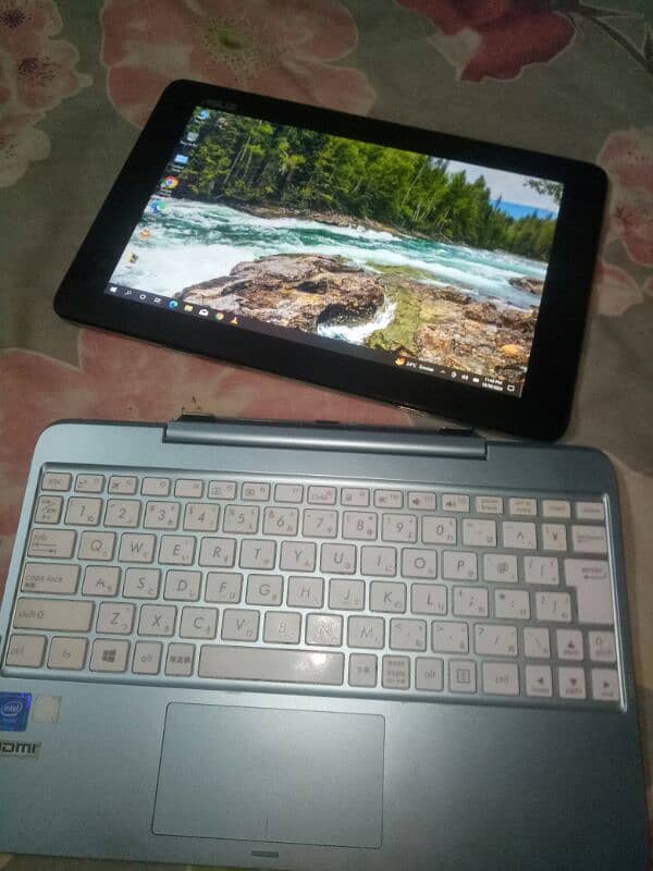 BEAUTY ASUS LAPTOP 0