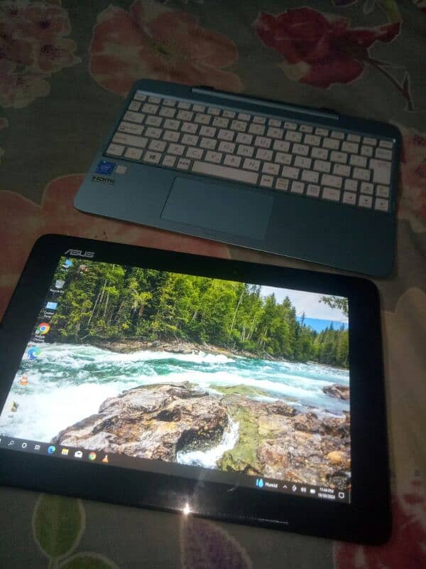 BEAUTY ASUS LAPTOP 3