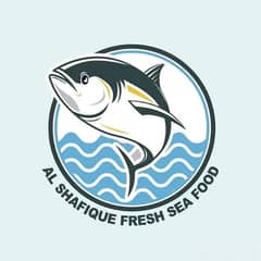 All catagori   fish and sae food available home delivery charges 250