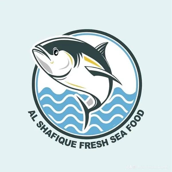 All catagori   fish and sae food available home delivery charges 250 0