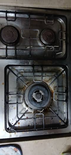 stove for sale 0