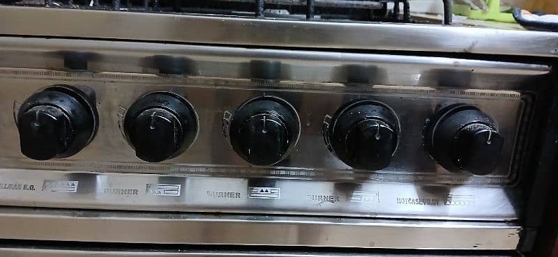 stove for sale 1