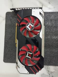 gtx 1060 3gb gainward dual fan 0