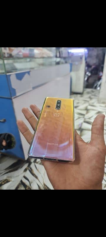 oneplus8 1