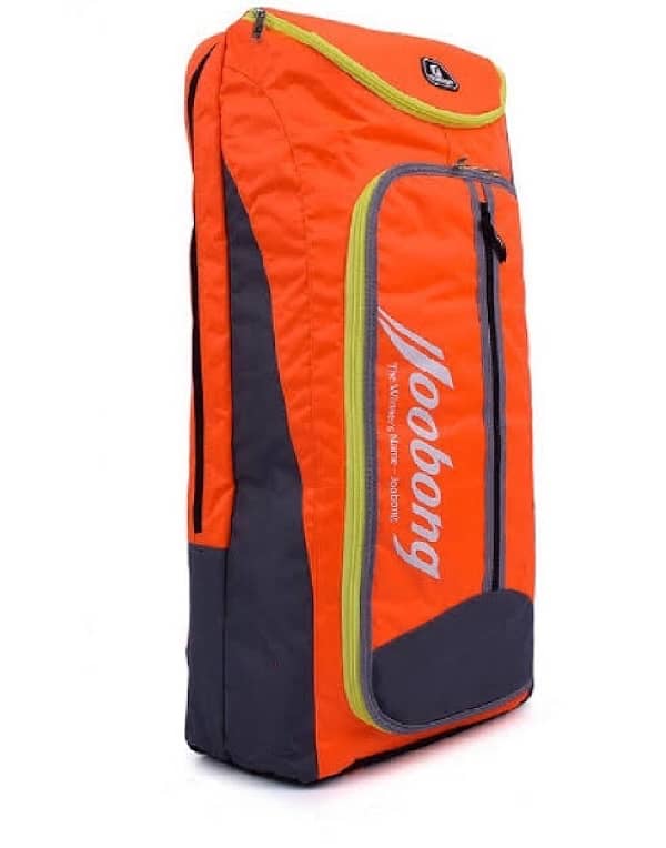 Badminton Rackets shoulder bag 1