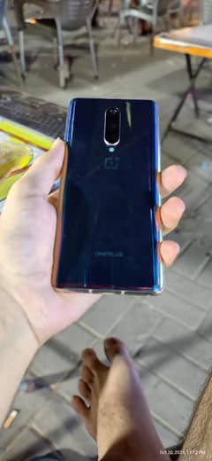 OnePlus