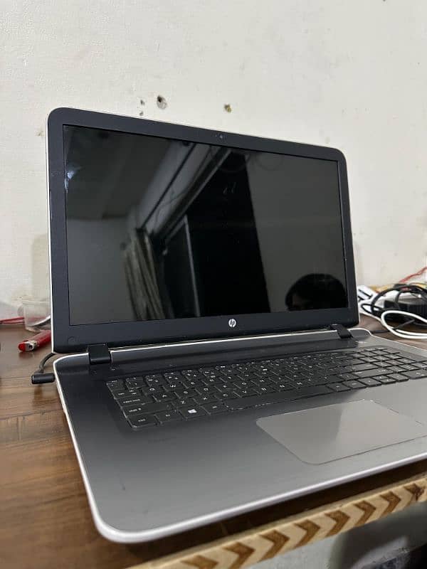 laptop 1