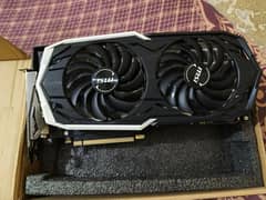 Msi Rtx 2070 0