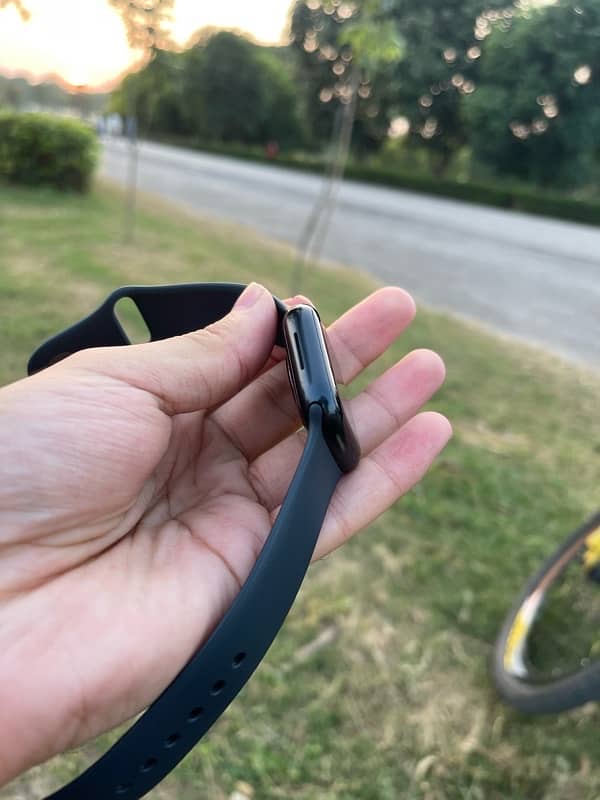 apple watch series 7 41mm 3