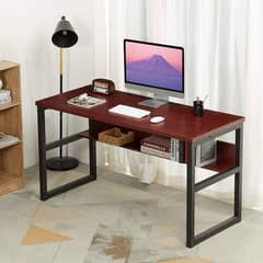 study Table By Home Accessories