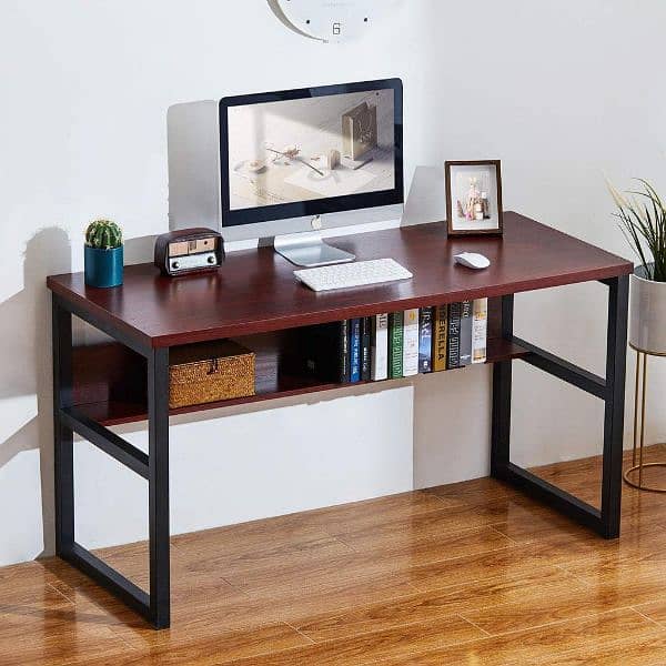 study Table By Home Accessories 1