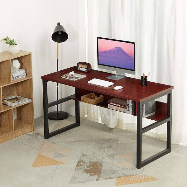 study Table By Home Accessories 2