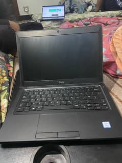 i5 8th generation dell laptop 0