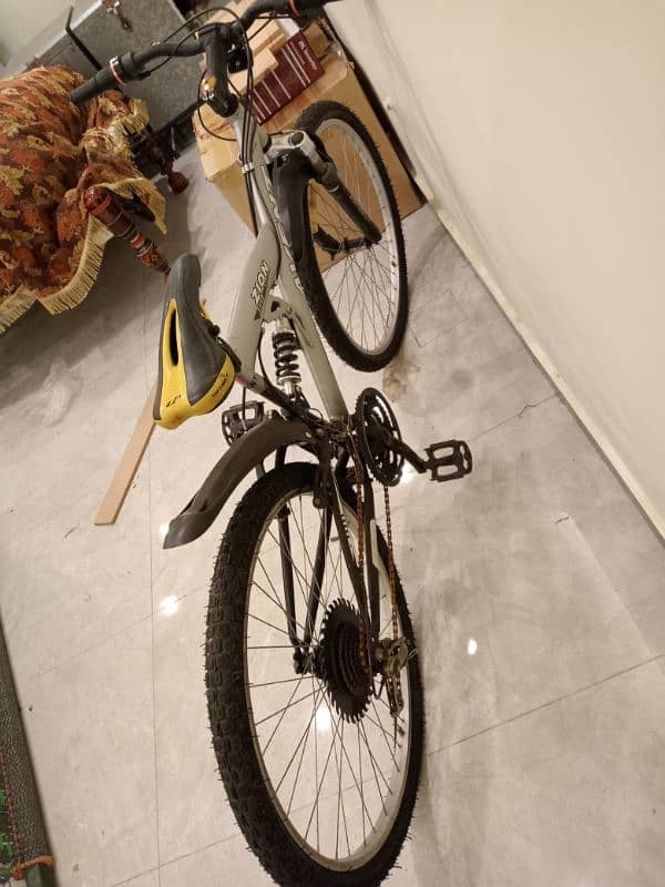 bicycle for sale 1