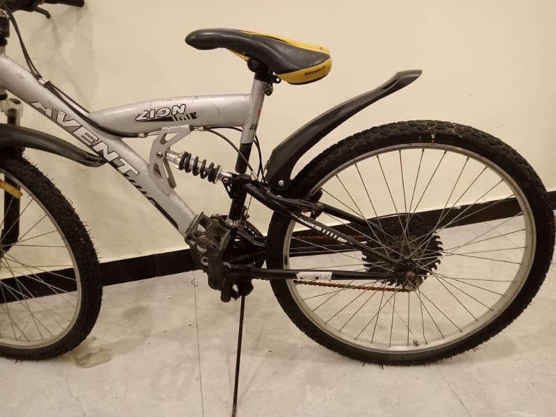 bicycle for sale 3