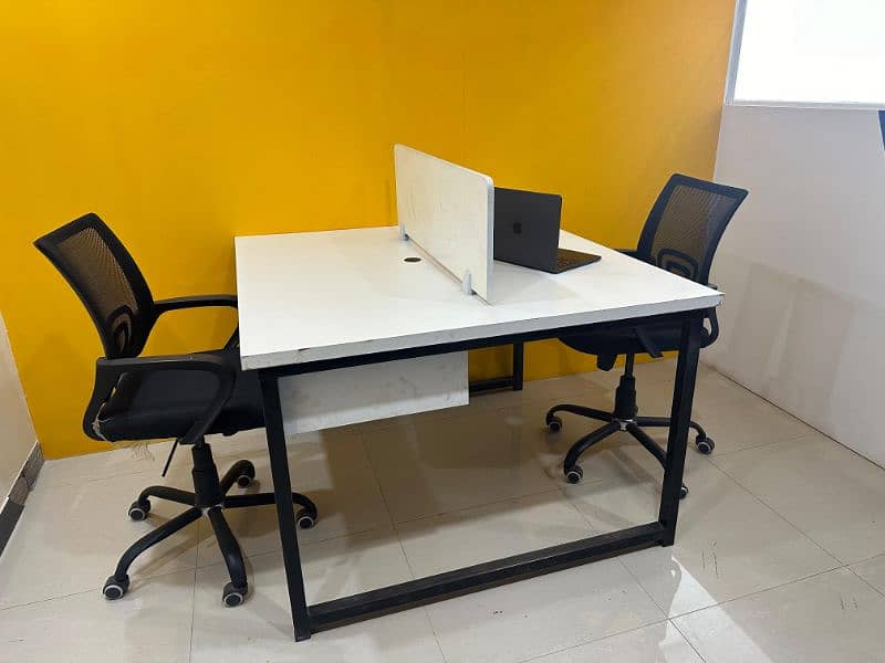 office workstations for sale 3