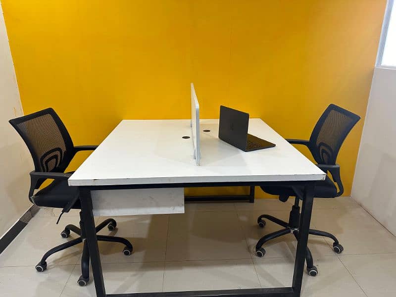 office workstations for sale 4