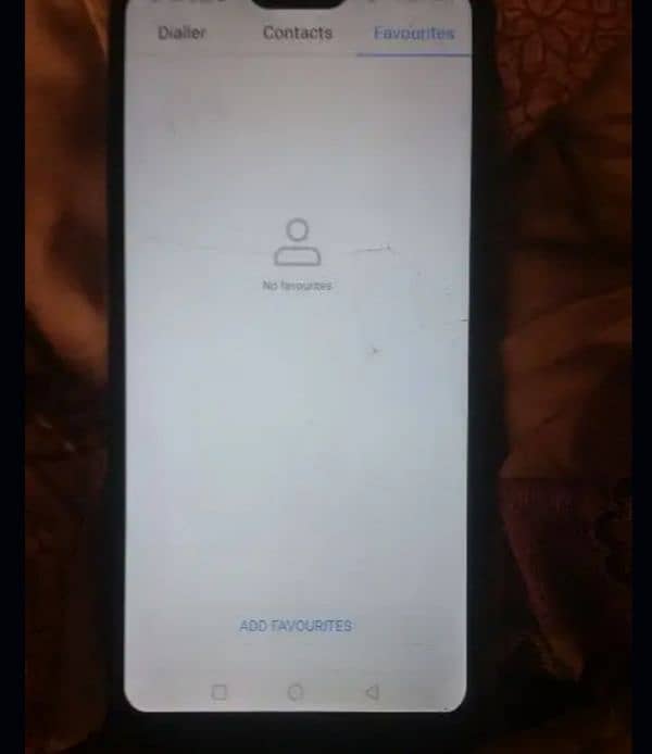 Huawei p20 lite 4/18 PTA approved all original exchange b ho Jay Ga 1