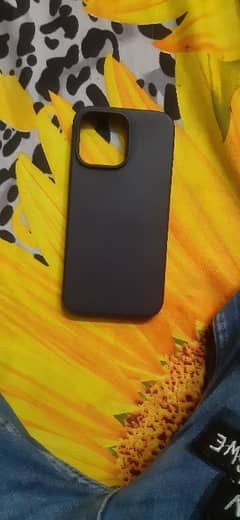 iPhone 14 Pro max cover good good good good