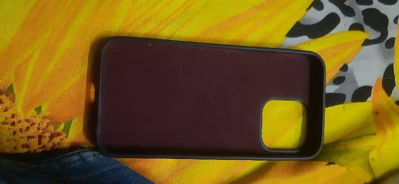 iPhone 14 Pro max cover good good good good 1