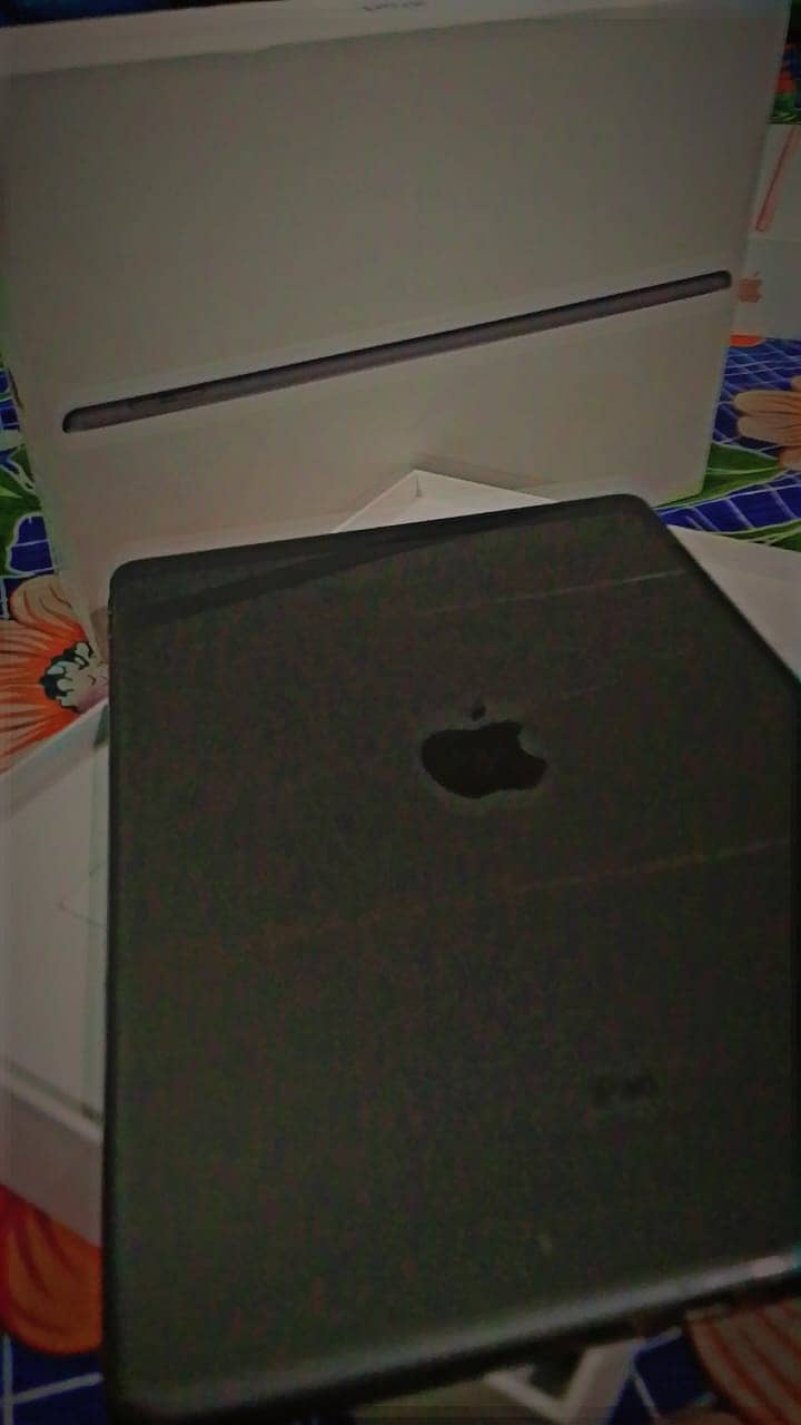 Apple iPad 8th Generation 5