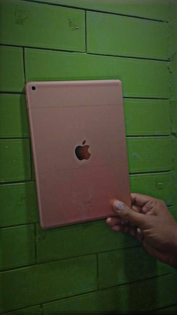 Apple iPad 8th Generation 3