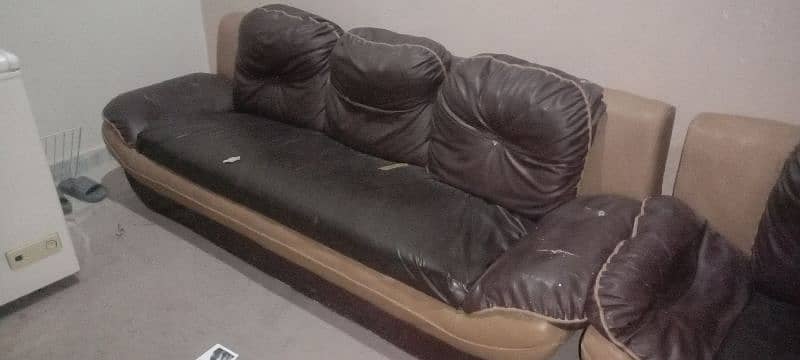 sofa set for sale 1