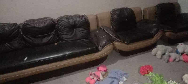 sofa set for sale 2