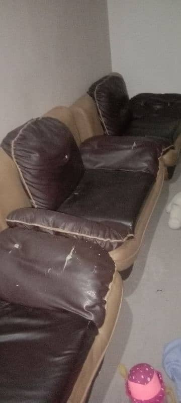 sofa set for sale 3