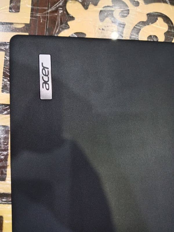 i5 10th Gen Acer Travel Mate P214 5