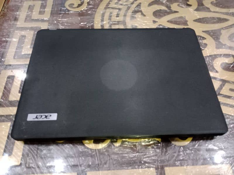 i5 10th Gen Acer Travel Mate P214 7