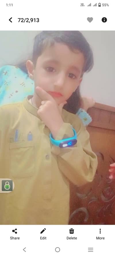 Zaheer Memon