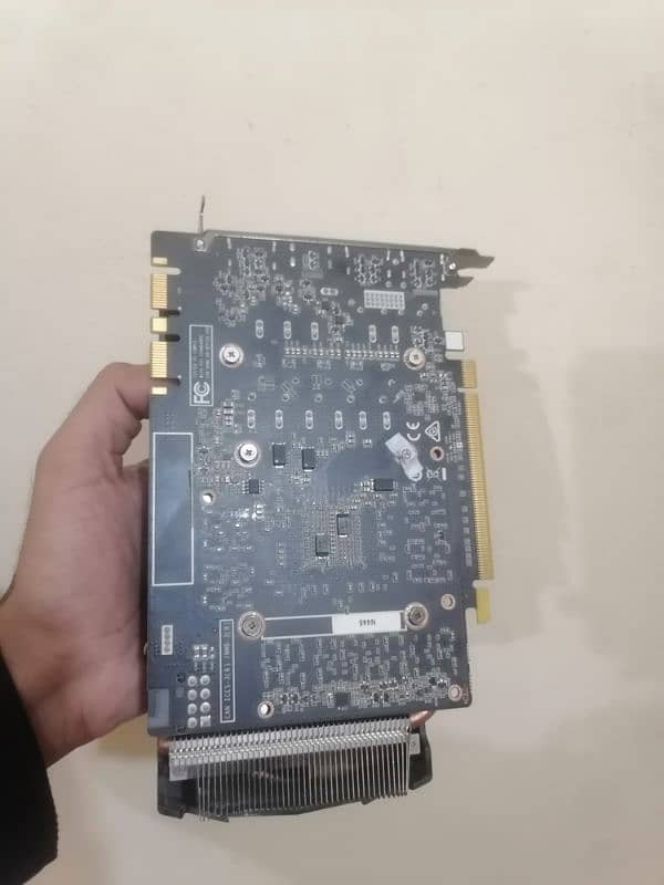 Gtx 1070 8gb available for sale 2