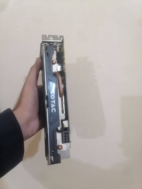 Gtx 1070 8gb available for sale 3